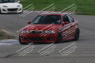 media/Jan-24-2026-Speed Ventures (Sat) [[516b58eadb]]/Black/Session 2 (Off Ramp)/